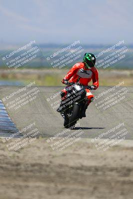 media/Jun-14-2025-Lets Ride (Sat) [[c36d48699a]]/C Group/1140am (Grapevine)/